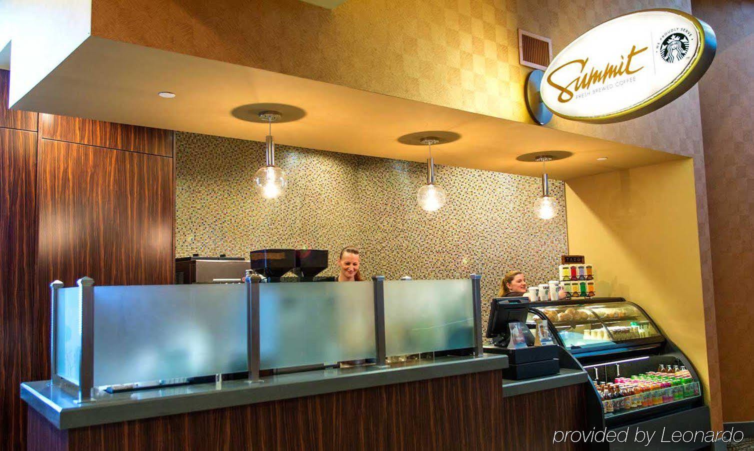 Apache Casino Hotel ลอว์ตัน ภายนอก รูปภาพ