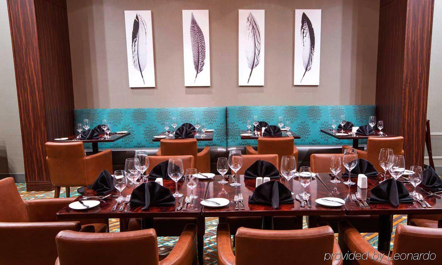 Apache Casino Hotel ลอว์ตัน ภายนอก รูปภาพ